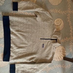 Patagonia size xl. Rarely worn and in great shape